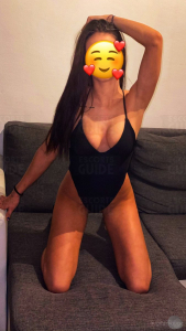 Emma nouvelle