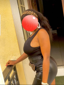 Bella Nova  — Abuja
