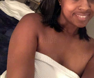 Massage Goddess 