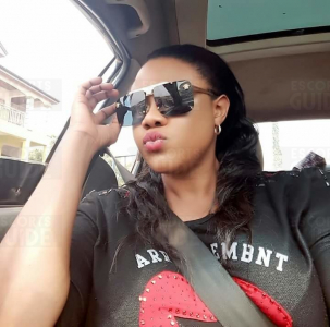 Mara  — Abuja