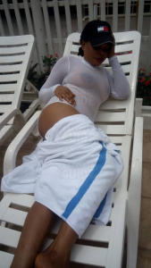 Gina 