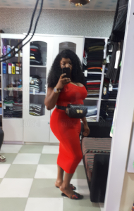 Lisa Banks 