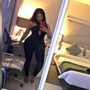 Farida 
