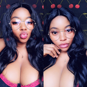 Mel  — Abuja