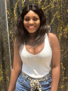 Dorathy 