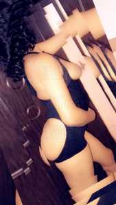 Sweetmango 