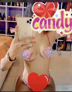 Sweetmango 