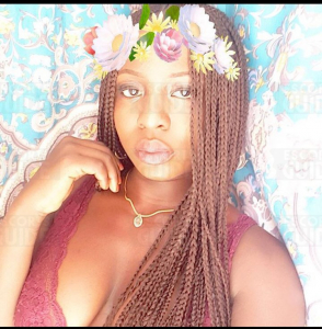 Ebony  — Abuja