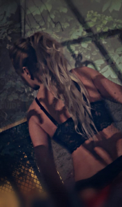 Nelli 