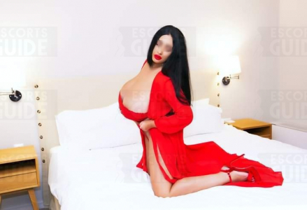 Emanuella Rossa 