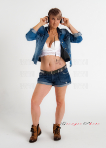 Escortgaby. Budapest 