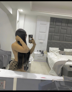 Anita 