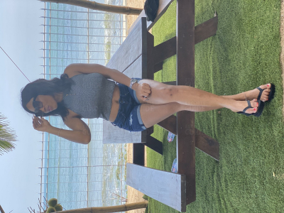 Seline  — Accra