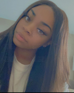 Grace 