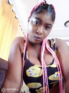 Sugar  — Accra