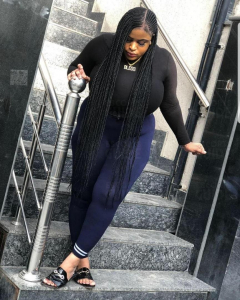 Irene  — Accra