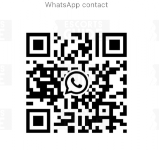 Hadan 