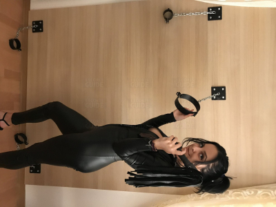  Escortgirl Pamy Gold — Munich