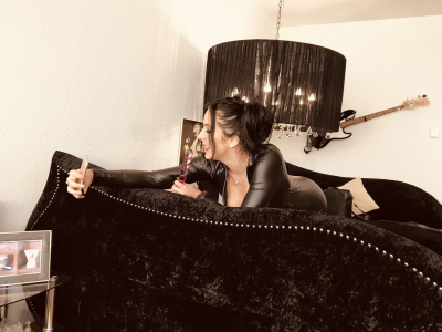  Escortgirl Pamy Gold