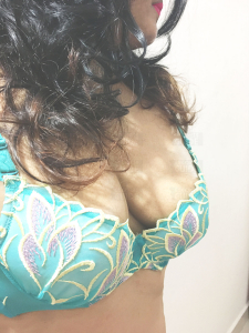 Veena  — Colombo