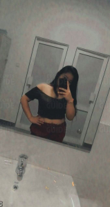 Massage Sevice Hotel Visit 