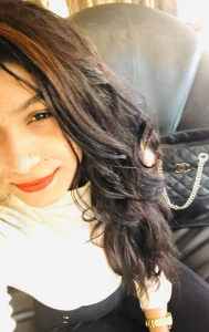 Silver Escort Professional 