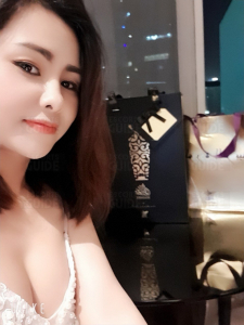 Suna Beauti and Sexy 
