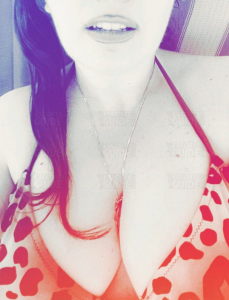  Escortgirl Sofia — Rome