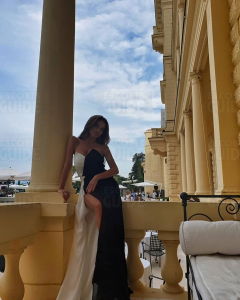  Escortgirl Nata