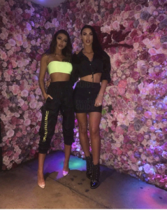  Escortgirl Sofy&Arri