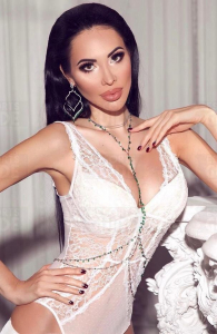  Escortgirl Alice