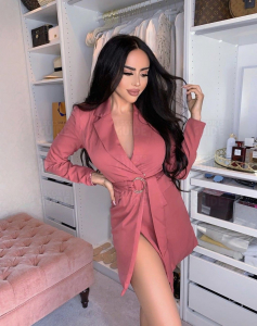  Escortgirl Yolanda