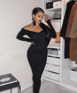  Escortgirl Yolanda