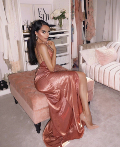  Escortgirl Yolanda — Rome