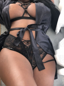  Escortgirl Carmen Rey