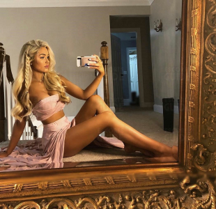  Escortgirl Jerry