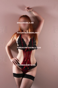  Escortgirl Nicole Dreamgirls