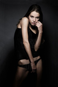  Escortgirl Katie — Athens