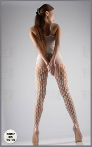  Escortgirl Rodica