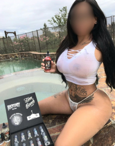  Escortgirl Natalia
