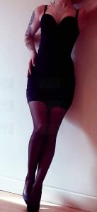  Escortgirl Emy