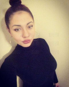  Escortgirl Natasha