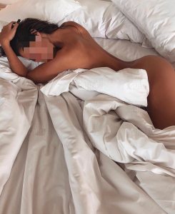  Escortgirl Jennifer
