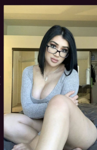  Escortgirl Maria