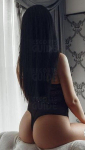  Escortgirl Miruna