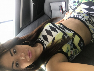  Escortgirl Natasha — Bucharest