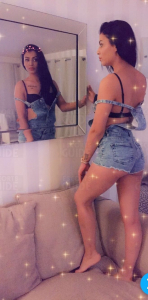  Escortgirl Melissa