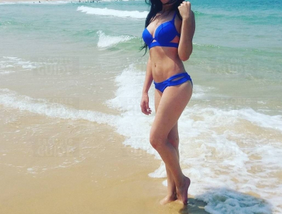  Escortgirl Bella