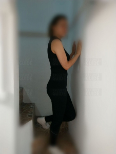 Escortgirl Malina