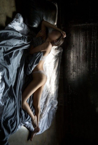  Escortgirl Pearl Independent Bucharest